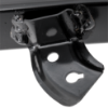 Picture of Bumper Reinforcement