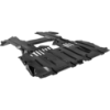 Picture of Engine Splash Shield