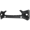Picture of Bumper Cover