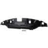 Picture of Radiator Support Cover