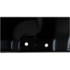 Picture of Engine Splash Shield