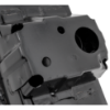 Picture of Bumper Reinforcement