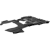 Picture of Engine Splash Shield