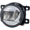 Picture of Fog Light