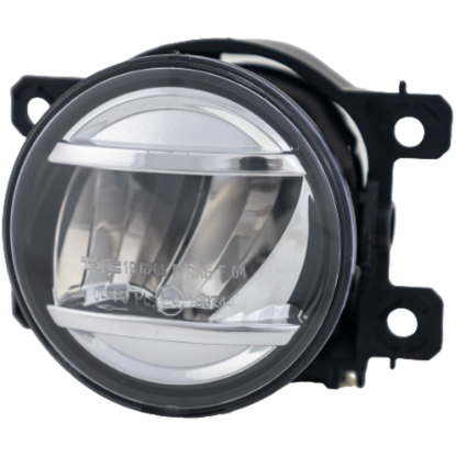 Picture of Fog Light