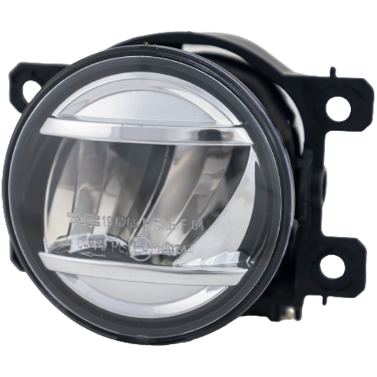 Picture of Fog Light