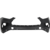 Picture of Bumper Cover