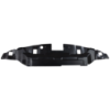 Picture of Radiator Support Cover