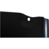 Picture of Engine Splash Shield