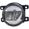Picture of Fog Light