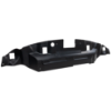 Picture of Radiator Support Cover