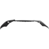 Picture of Bumper Cover