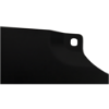 Picture of Engine Splash Shield