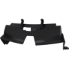Picture of Radiator Support