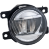 Picture of Fog Light