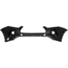 Picture of Bumper Cover