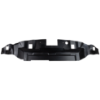Picture of Radiator Support Cover