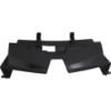 Picture of Radiator Support