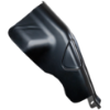Picture of Engine Splash Shield