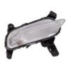 Picture of Turn Signal Light