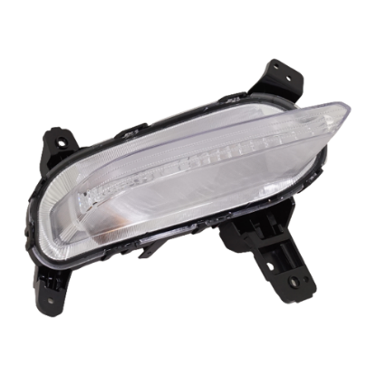 Picture of Turn Signal Light
