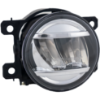 Picture of Fog Light