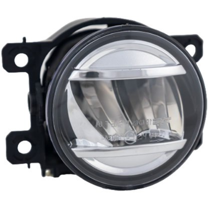 Picture of Fog Light