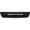 Picture of Hood Scoop