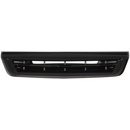 Picture of Hood Scoop