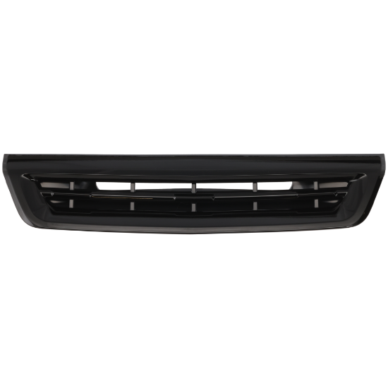 Picture of Hood Scoop