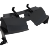 Picture of Radiator Support