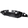 Picture of Radiator Support Cover