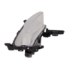 Picture of Turn Signal Light