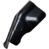 Picture of Engine Splash Shield