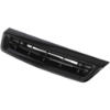 Picture of Hood Scoop