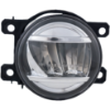 Picture of Fog Light