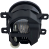 Picture of Fog Light