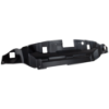 Picture of Radiator Support Cover