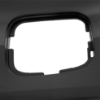 Picture of Bumper Cover