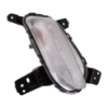 Picture of Turn Signal Light