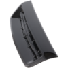 Picture of Hood Scoop