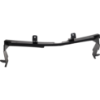 Picture of Radiator Support