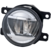 Picture of Fog Light