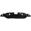 Picture of Radiator Support Cover