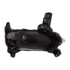 Picture of Turn Signal Light