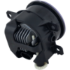 Picture of Fog Light