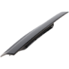 Picture of Hood Scoop