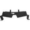 Picture of Radiator Support