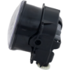 Picture of Fog Light