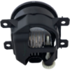 Picture of Fog Light